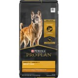 Purina® Pro Plan® Bright Mind™ Adult 7+ Dog Food